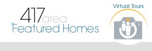 417 Area Featured Homes Virtual Tours Small