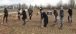 St Judes Dream Home 2021 - Wise Built Custom Homes