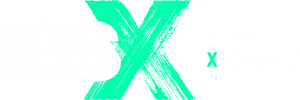 IBSX