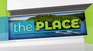 KY3's The Place
