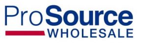 ProSource Logo
