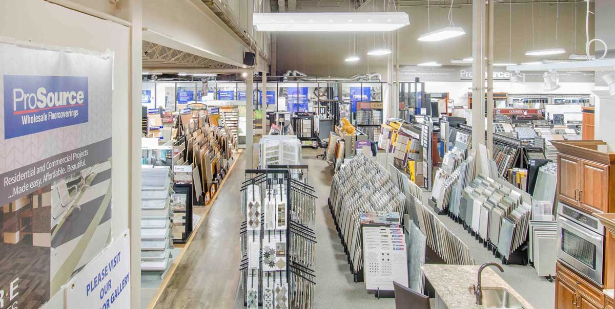 Showroom-Pic-1200-crop ProSource Showroom in Springfield, MO
