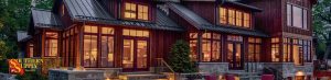 Southern Supply HBA Home