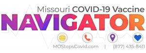 COVID Vaccine - Construction Sector