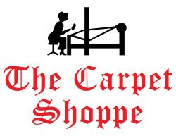 The Carpet Shoppe