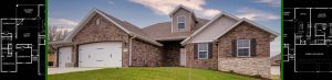 Bussell Building Home Banner 2021