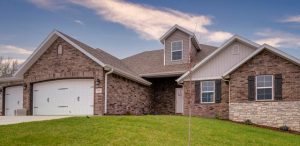 Bussell Building Home Banner Mobile 2021