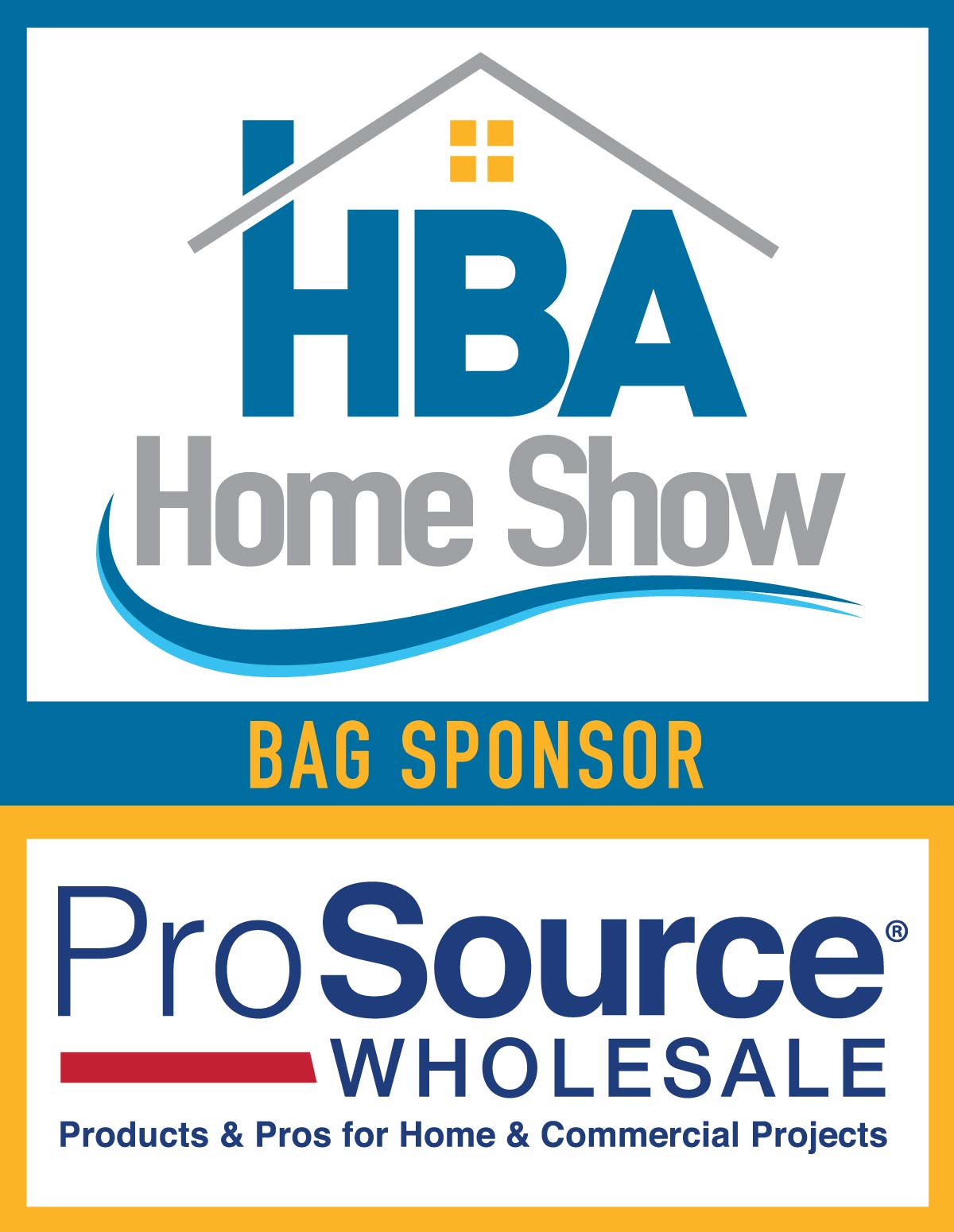 BagSponsor-ProSource-2021-web-image Home Show Bag Sponsor
