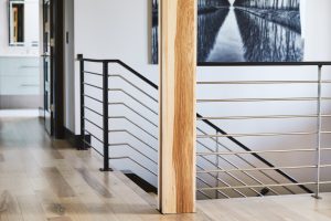 Monticello Homes Springfield Missouri Shortages cause price increases