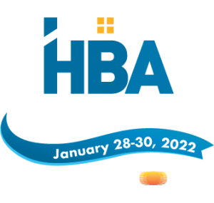 Great Southern Bank Sponsor HBA Home Show Springfield Missouri