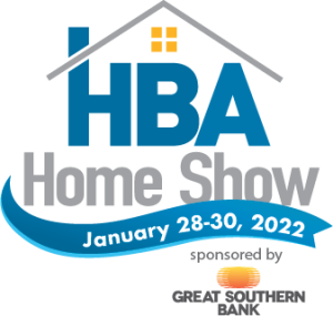 HBA of Greater Springfield Home Show 22