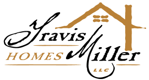 Travis Miller Homes