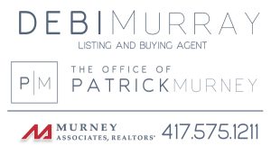 Debi-MURRAY-logo