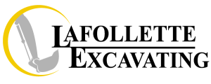 LaFollette Excavating