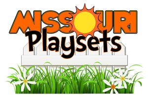 Missouri Playsets