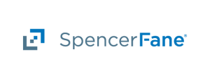 Spencer Fane_secondary