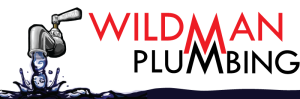 Wildman-logo-streamline-2016-800-2