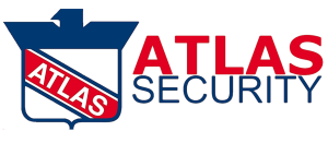 ATLAS-LOGO-PNG
