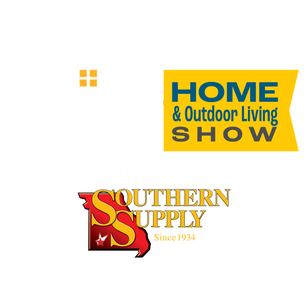 home and outdoor living show logo and sponsor (3) home and outdoor living show logo and sponsor (3)