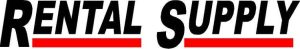 RENTAL-SUPPLY-logo