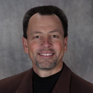 Brett-Godfrey Brett Godfrey