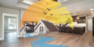 Contact Hawthorne Creek Homes
